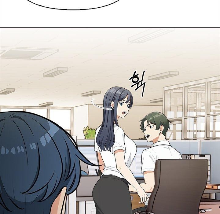 第19话 - 第39.jpg页