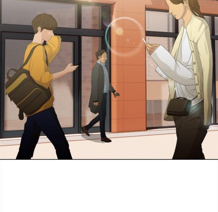 第19话 - 第54.jpg页