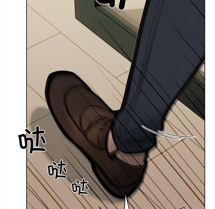 第19话 - 第60.jpg页