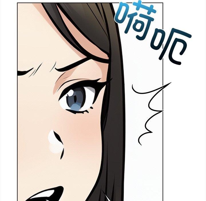 第19话 - 第66.jpg页