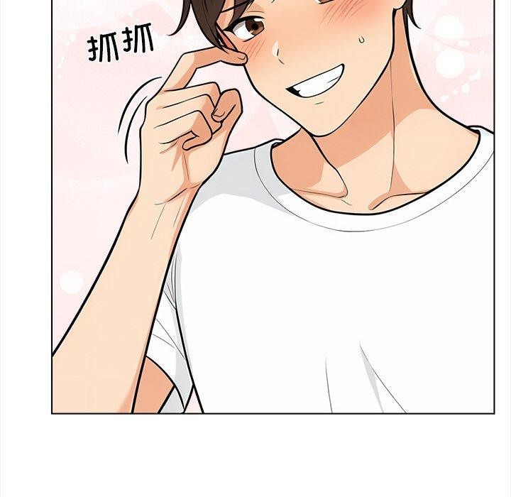 第19话 - 第72.jpg页
