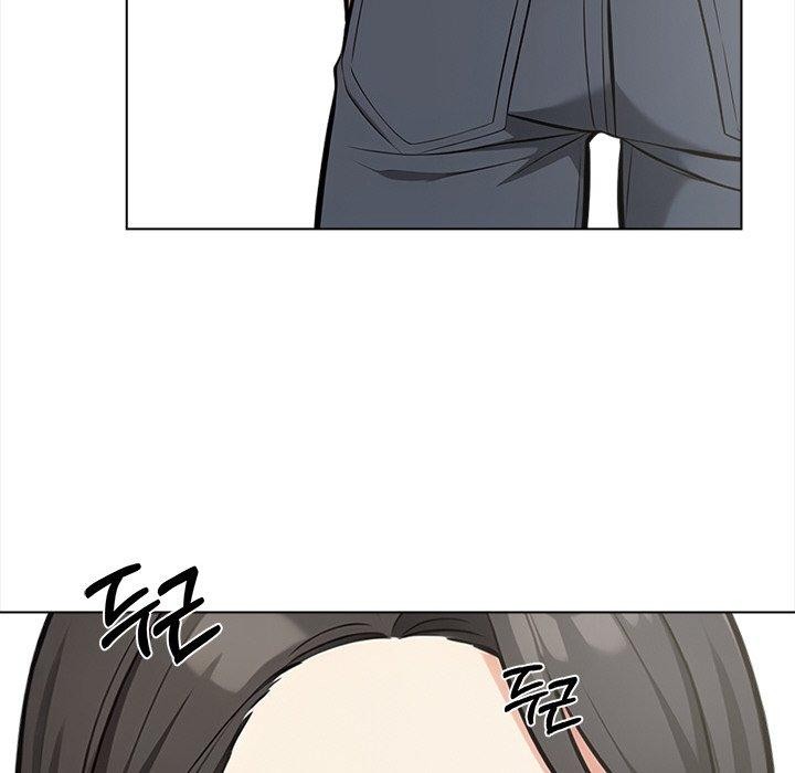 第19话 - 第77.jpg页