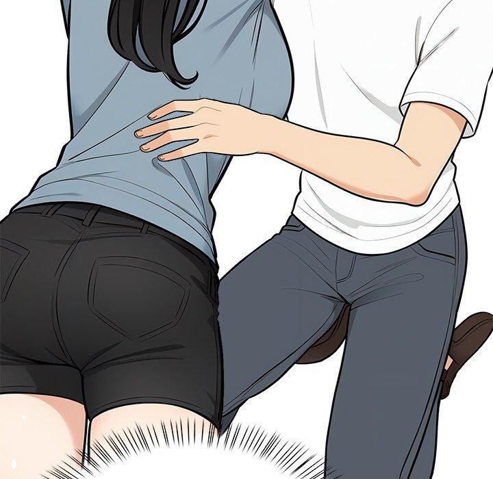 第19话 - 第84.jpg页