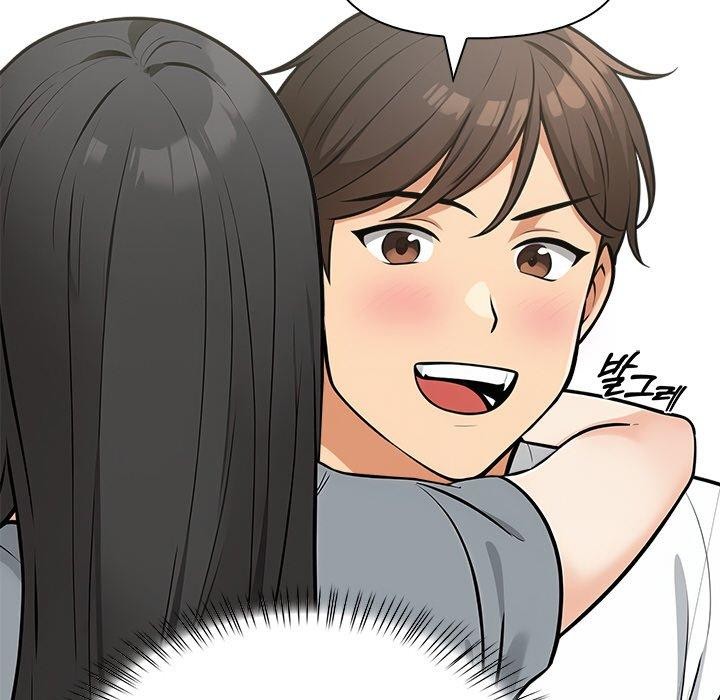 第19话 - 第88.jpg页