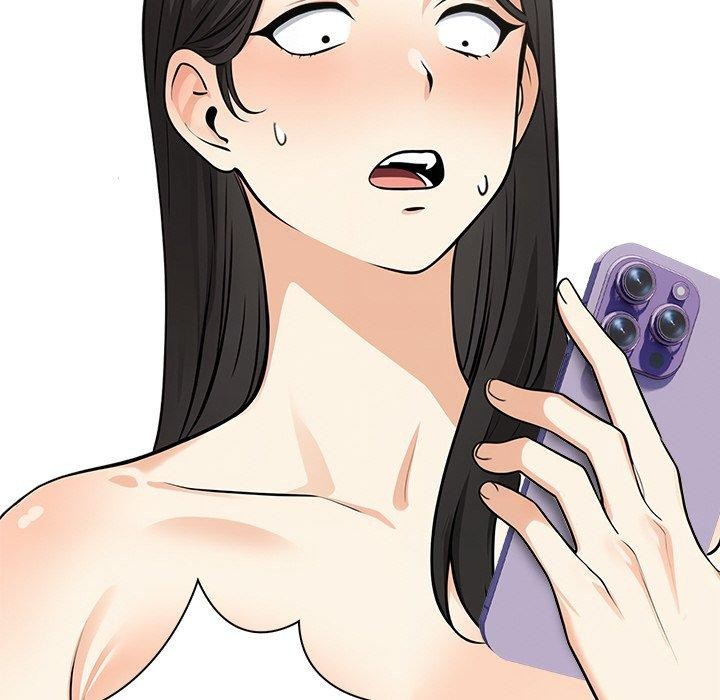 第19话 - 第114.jpg页