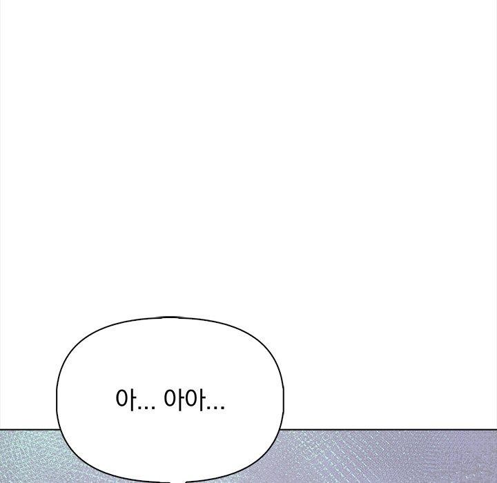 第19话 - 第125.jpg页