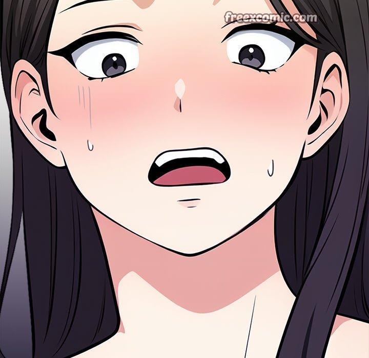 第19话 - 第128.jpg页