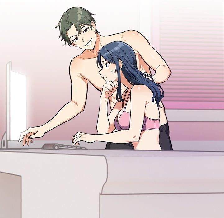 第19话 - 第134.jpg页