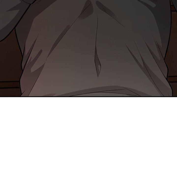 第9话 - 第12.jpg页