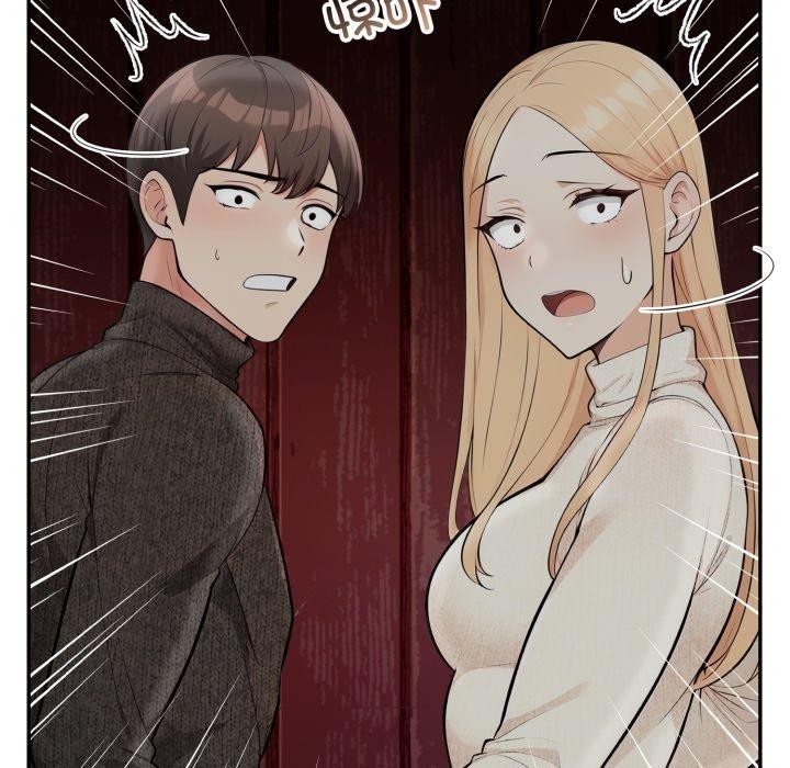 第9话 - 第19.jpg页