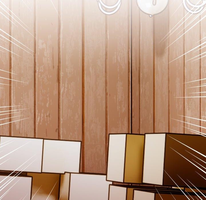 第9话 - 第36.jpg页