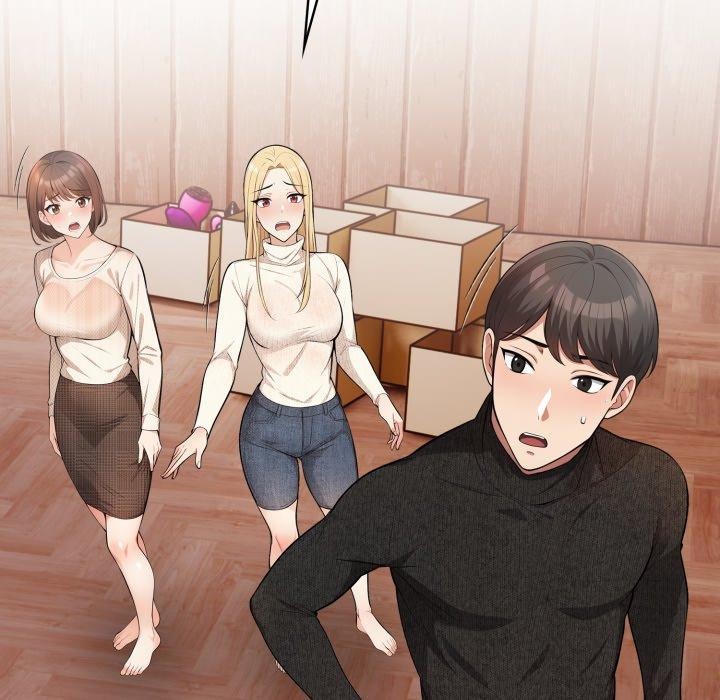 第9话 - 第71.jpg页