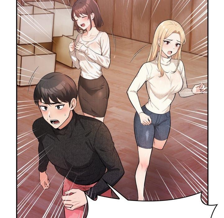 第9话 - 第94.jpg页