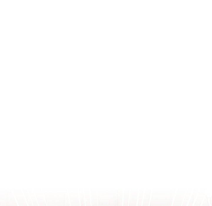 第9话 - 第103.jpg页