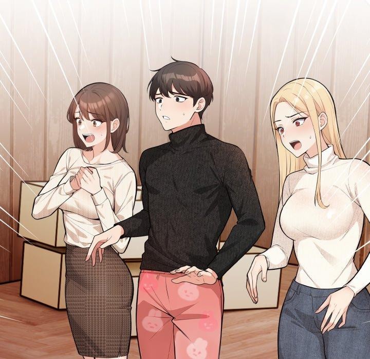 第9话 - 第104.jpg页