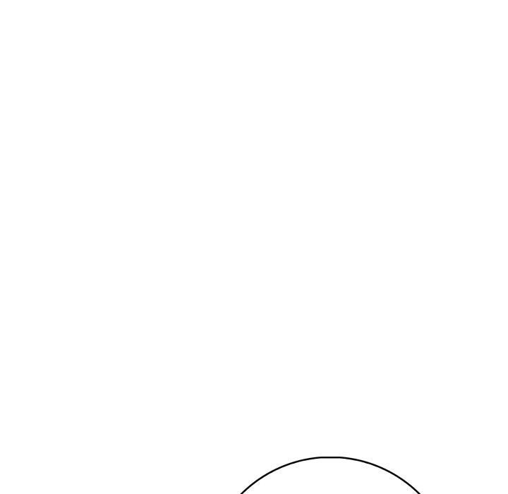 第9话 - 第118.jpg页