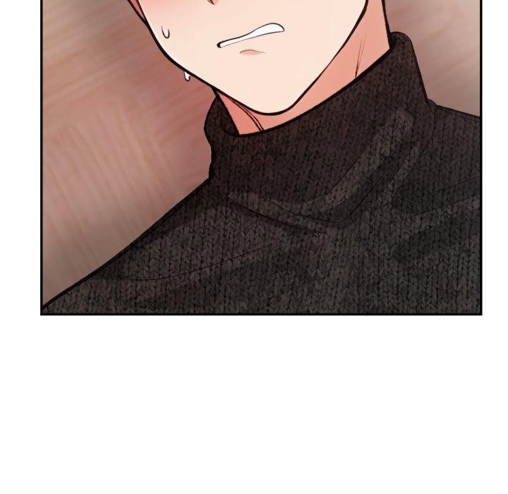 第9话 - 第156.jpg页