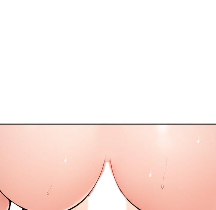 第9话 - 第162.jpg页