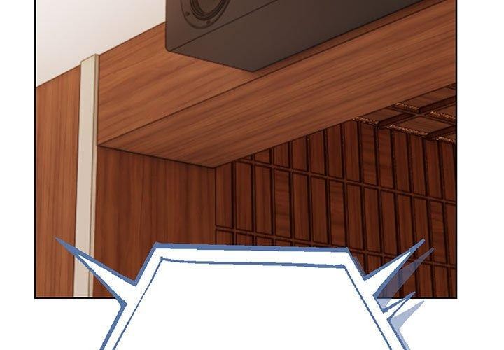 第5话 - 第3.jpg页