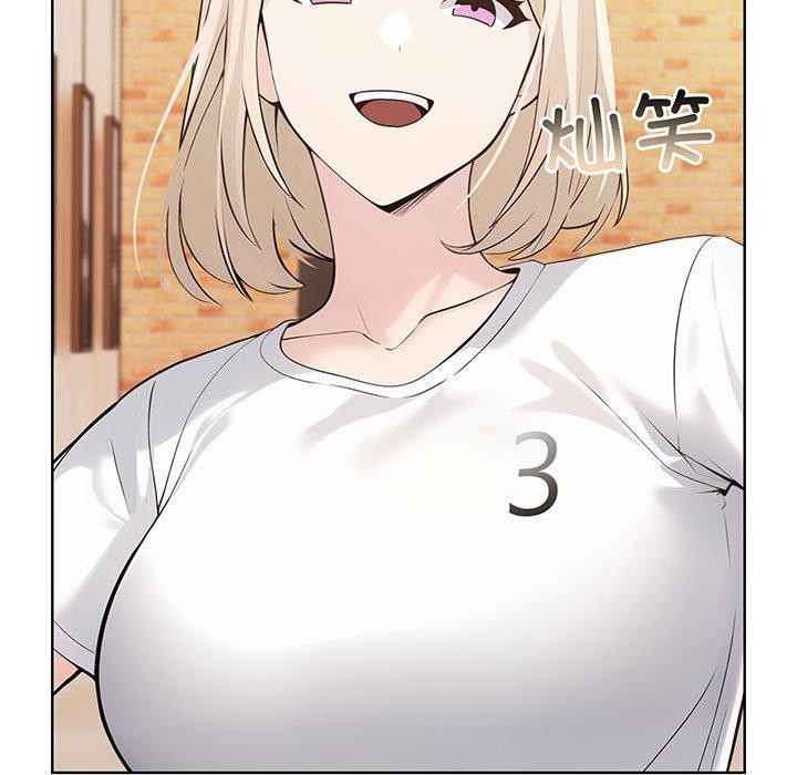 第5话 - 第9.jpg页