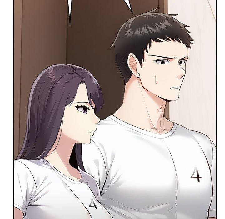 第5话 - 第13.jpg页