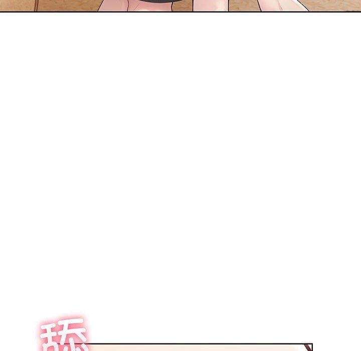 第5话 - 第21.jpg页