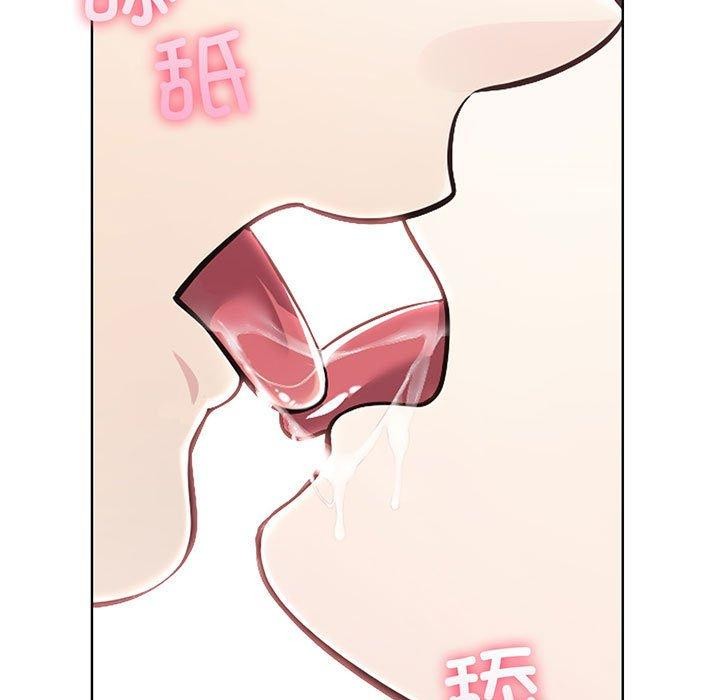 第5话 - 第22.jpg页