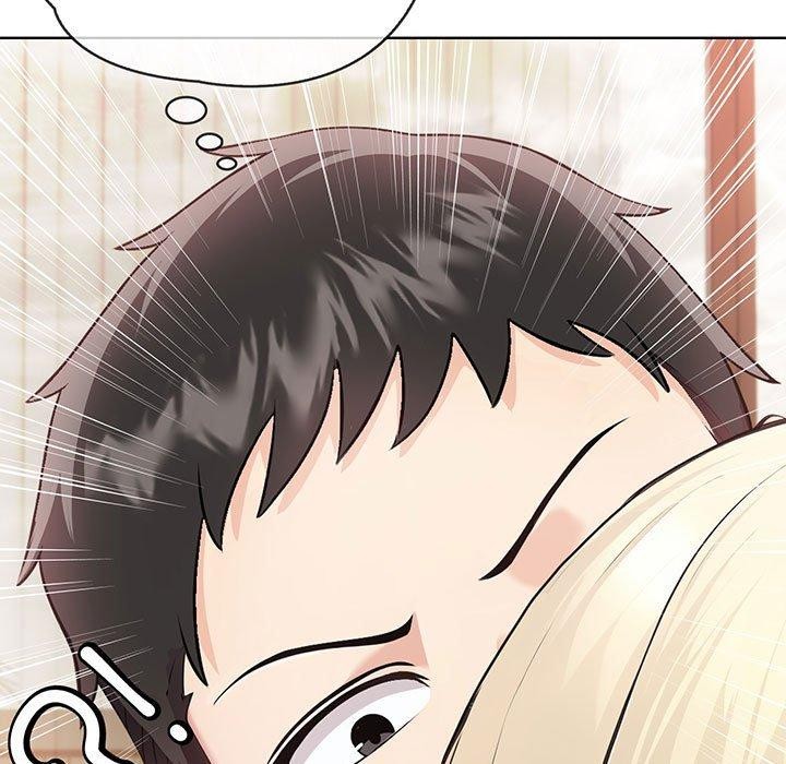 第5话 - 第24.jpg页