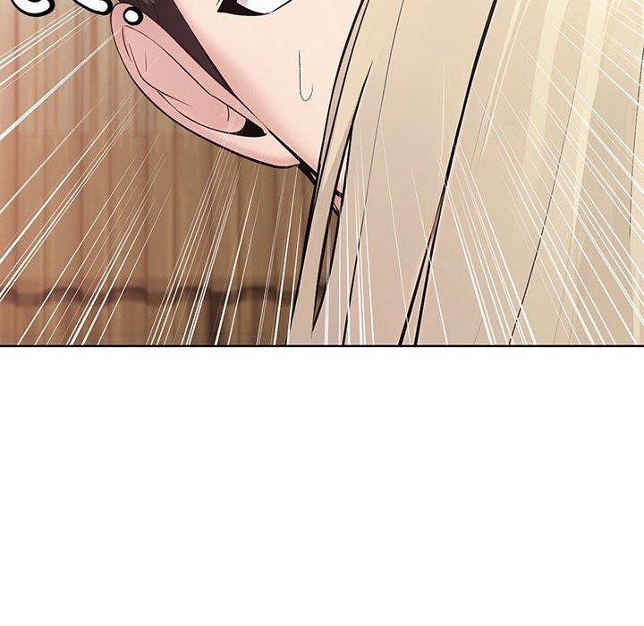 第5话 - 第25.jpg页