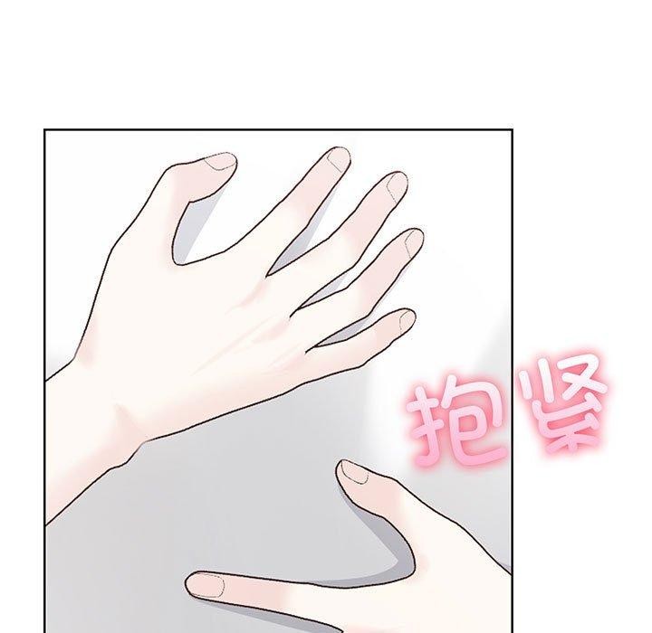第5话 - 第26.jpg页