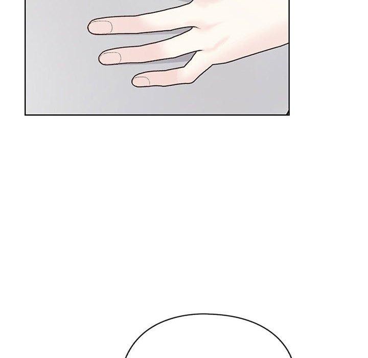 第5话 - 第27.jpg页