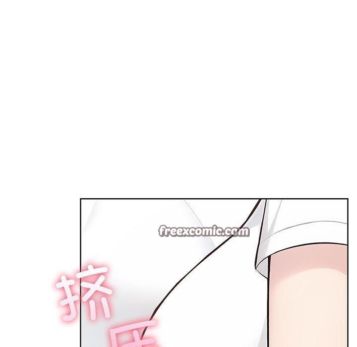 第5话 - 第30.jpg页