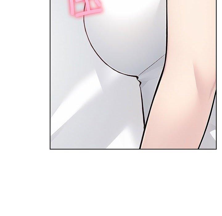 第5话 - 第31.jpg页