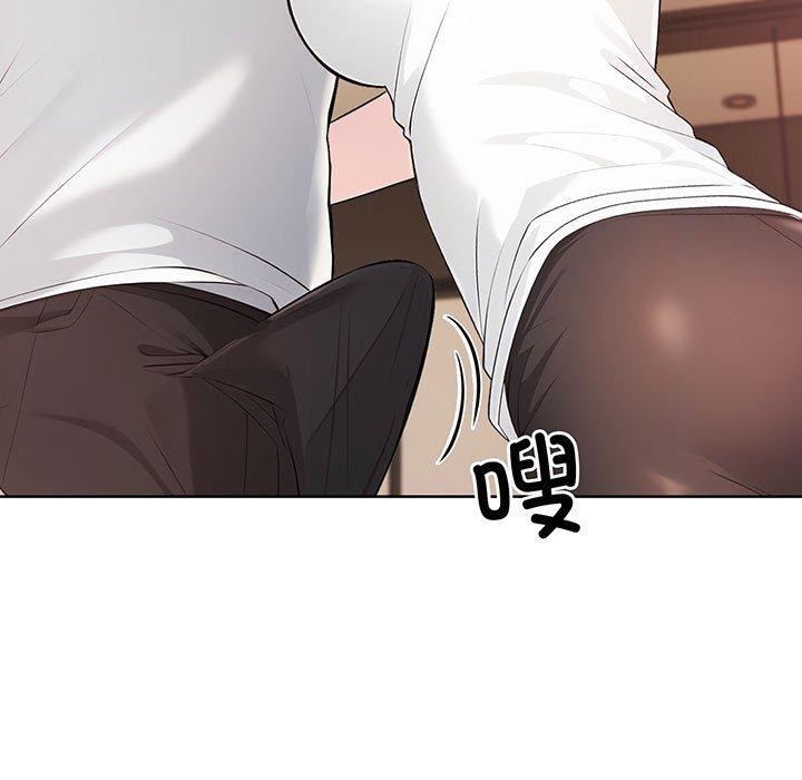第5话 - 第36.jpg页