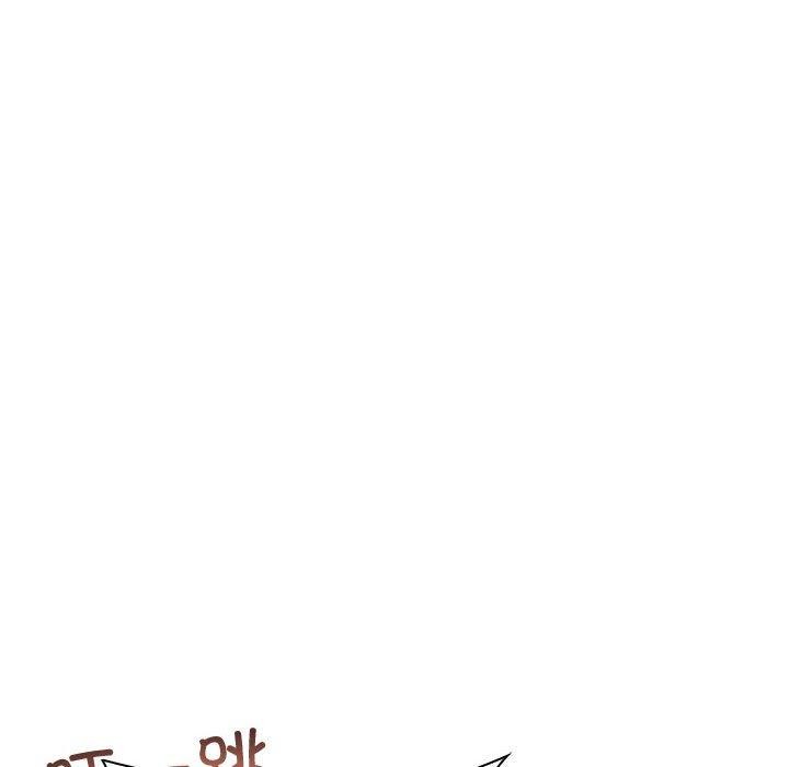 第5话 - 第39.jpg页