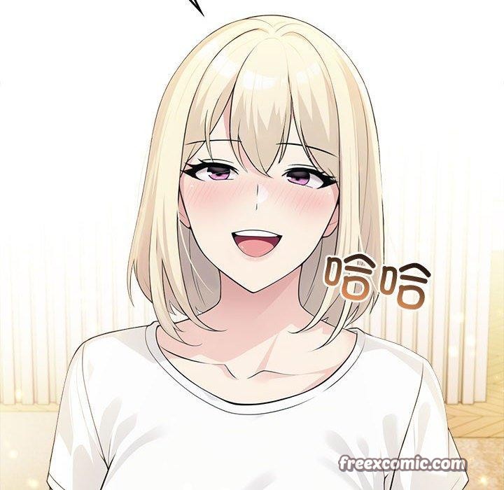 第5话 - 第45.jpg页