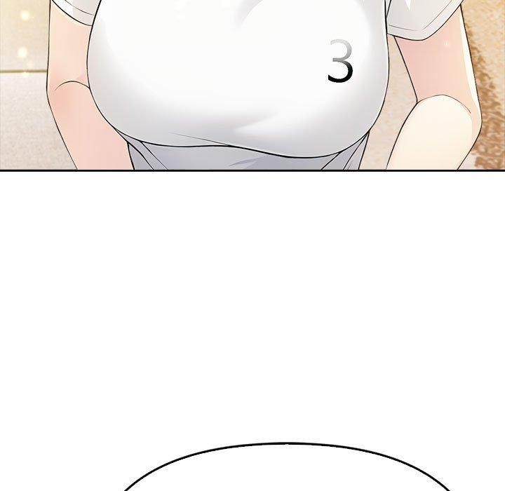 第5话 - 第46.jpg页