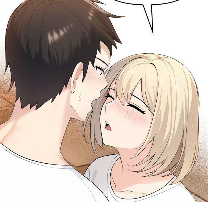 第5话 - 第52.jpg页