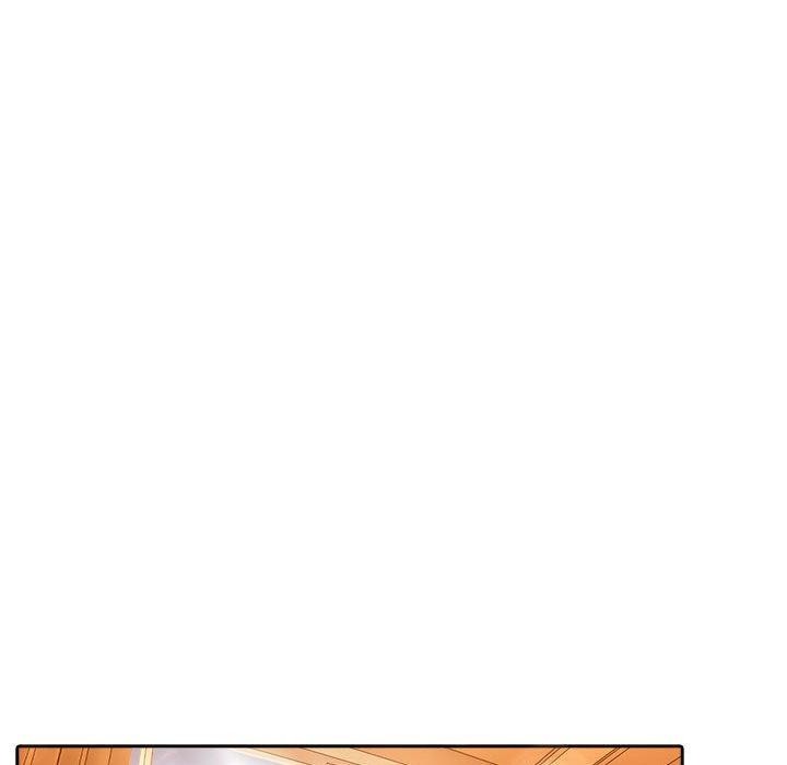 第5话 - 第55.jpg页