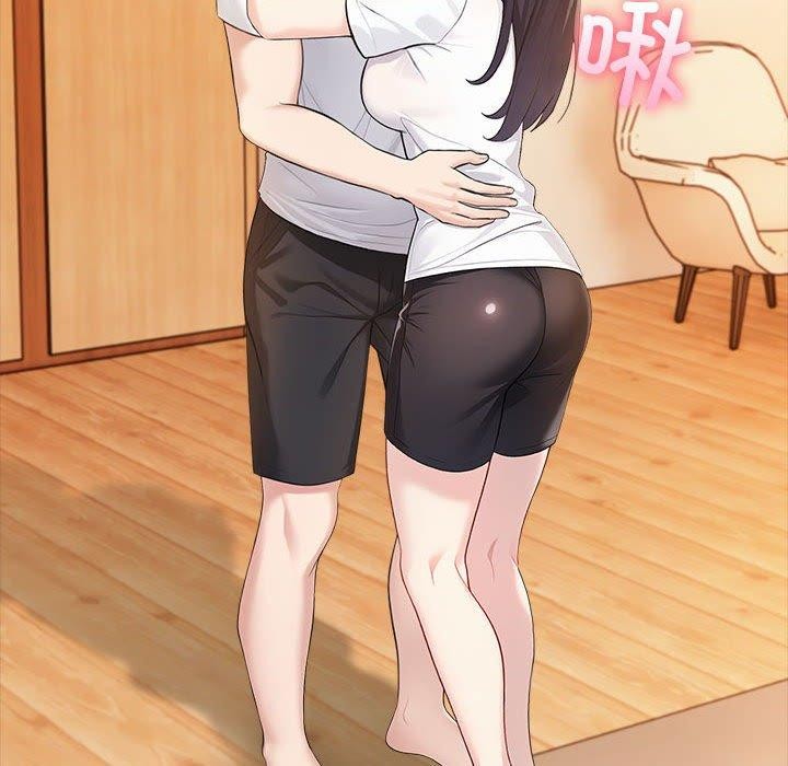 第5话 - 第58.jpg页