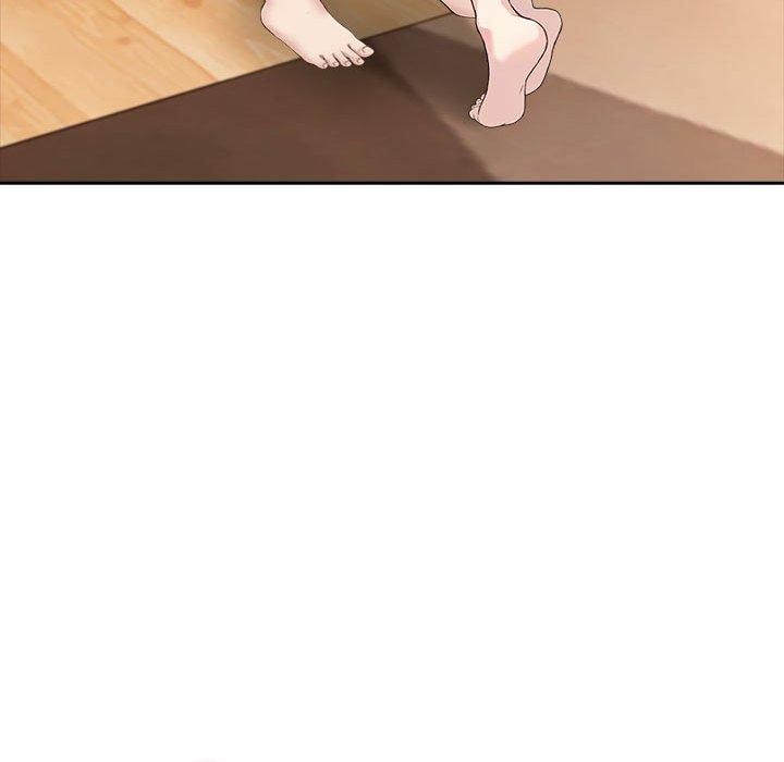 第5话 - 第59.jpg页