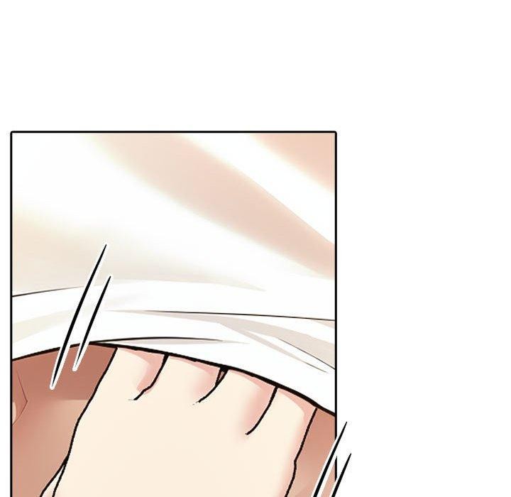 第5话 - 第63.jpg页