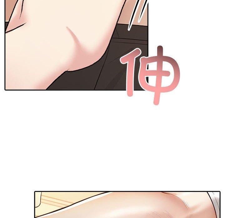 第5话 - 第64.jpg页