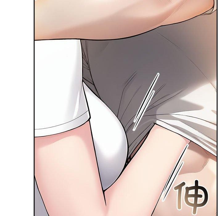 第5话 - 第65.jpg页