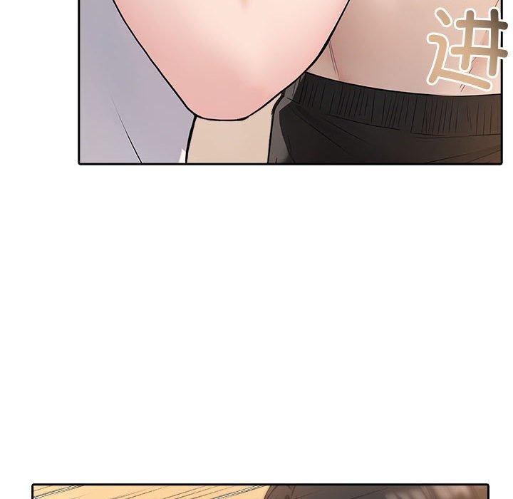 第5话 - 第66.jpg页