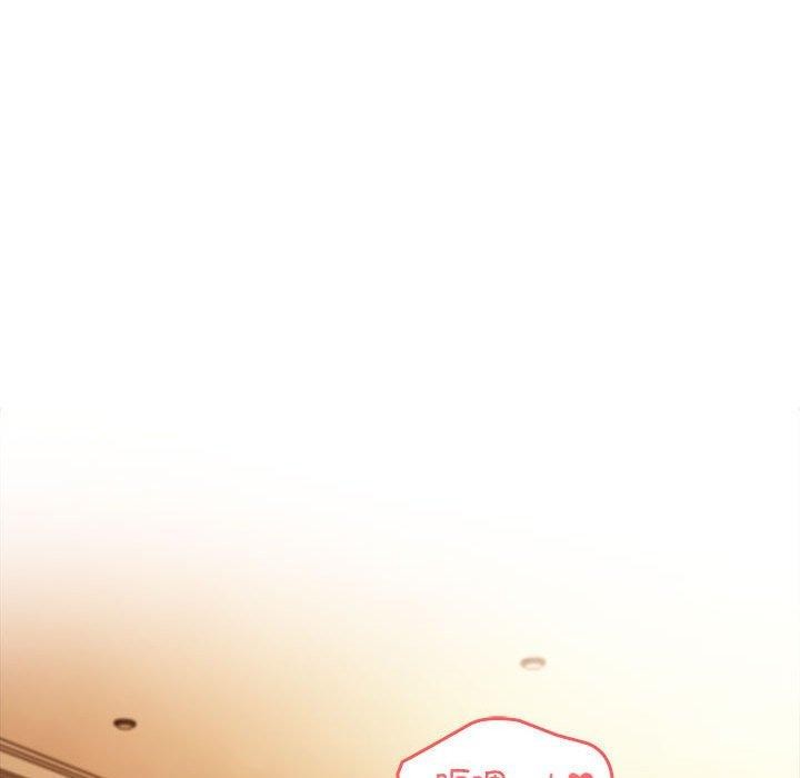 第5话 - 第80.jpg页