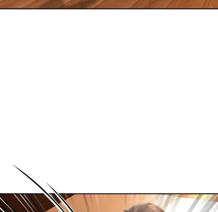 第5话 - 第82.jpg页