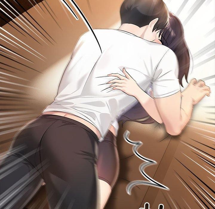 第5话 - 第83.jpg页