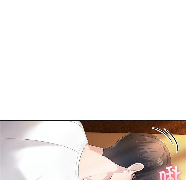 第5话 - 第89.jpg页