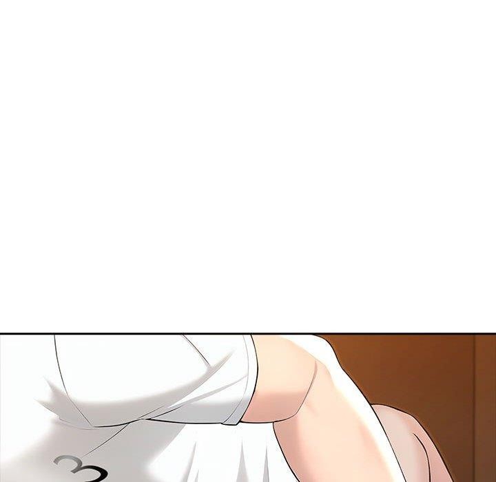 第5话 - 第97.jpg页